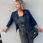 Profile Picture of Sonja Meredith (@meredithsonja) on Instagram