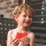 Profile Picture of Jeremy Harwood (@jharwood42) on Instagram