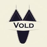 Profile Picture of ᴅɢ ᴍɪᴄᴀᴇʟᴀ ᴠᴇɴᴅɪᴛᴛᴏ (@venditto_dg) on Instagram