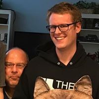 Tyler Mccord - Quora Profile Picture of Tyler Mccord (@tyler-mccord-1) on Quora