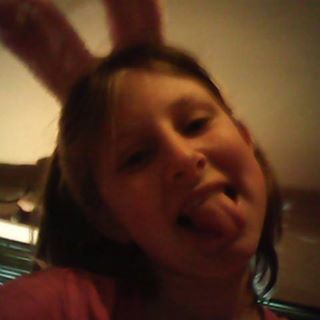 Profile Picture of Amber Lavender (@Amber-Lavender) on Facebook