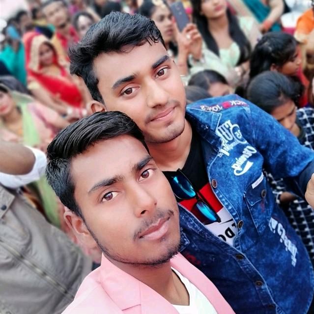 Profile Picture of Ashwani Kumar (@@ashwanikumar3686) on Tiktok