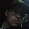Profile Picture of Tony Pritchett (@@tonypritchett1) on Tiktok