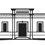 Profile Picture of BIA Paula Craioveanu (@birou_de_arhitectura) on Instagram