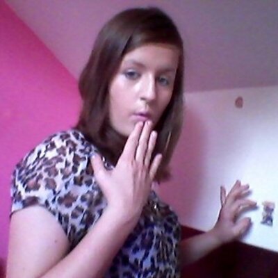 Profile Picture of Rebecca Illingworth (@becka_bbe) on Twitter