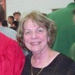 Profile Picture of Kathy Slavin (@kathy.slavin.37) on Facebook