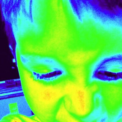 Profile Picture of Brian Couse (@drbcatro) on Twitter