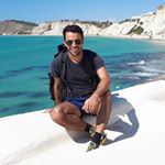 Profile Picture of Matthew Dz (@matthew.dcz) on Instagram