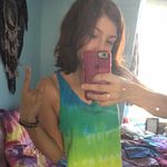 Profile Picture of Clarissa Long (@clarissathebaker) on Instagram