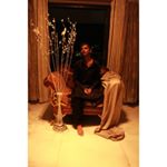 Profile Picture of Ashish Yadav (@ashuyadav4444) on Instagram