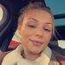 Profile Picture of Krystal Andrade (@Krystal-Andrade) on Facebook