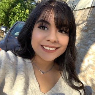 Profile Picture of Aileen Echeverria (@Aileen-Echeverria) on Facebook