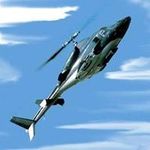 Profile Picture of Joe Tesny (@tesnyjoe) on Instagram