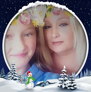 Profile Picture of Danielle Wilson (@Danielle-Wilson) on Facebook