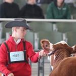 Profile Picture of Josh Albrecht (@albrecht1083) on Instagram