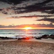 Profile Picture of Surin Properties, llc (@steve4surin) on Pinterest