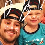 Profile Picture of Joseph Aromando (@joeya719) on Instagram