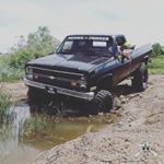Profile Picture of Alexander hart funkhouser (@alexhfunkhouser) on Instagram