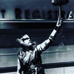 Profile Picture of Brandon Vanhook (@brandon.vanhook) on Instagram