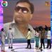 Profile Picture of Sameer Bhalla (@sameer.bhalla.773) on Facebook