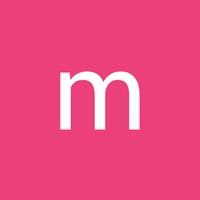 Profile Picture of Maria Hammad (@maria-hammad-2) on Quora