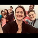 Profile Picture of Heather Howell Boyes (@boyes2man) on Instagram