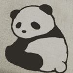 Profile Picture of uchimoto (@uchimoto7) on Instagram