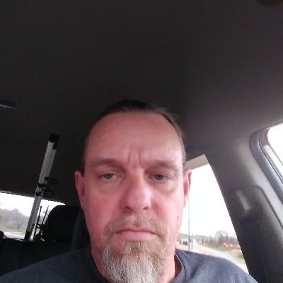 Profile Picture of Lawrence Daniel Mounts (@LawrenceMounts) on Twitter