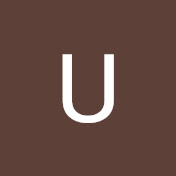 Profile Picture of Ulises Cuevas (@UlisesCuevas-or5xk) on Youtube