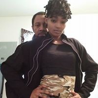 Profile Picture of Michael Posey (@michael-posey-13) on Quora