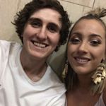 Profile Picture of Rick Chisholm (@rickchisholm) on Instagram