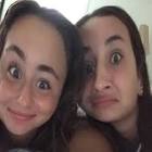 Profile Picture of   v👽👺👾💀(@spicy.onion) |... (@spicy.onion) on Tiktok