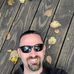 Profile Picture of Eric Mulkhey (@eric.mulkhey) on Facebook