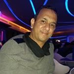 Amit Govil - Instagram Profile Picture of Amit Govil (@amit_govil) on Instagram