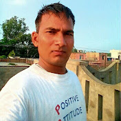 Profile Picture of Jaideep Chopra  (@raims7119) on Youtube