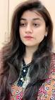 Profile Picture of   उखाणा ..In my own voice! 😛... (@sayli_kulkarni) on Tiktok