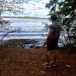 Profile Picture of Robert Bramlett (@easyasrgb123) on Instagram