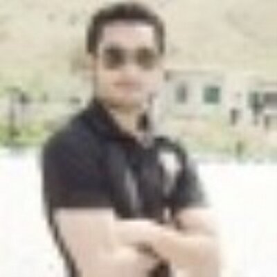 Profile Picture of Hilary Campos (@HilaryCampos5) on Twitter