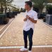 Profile Picture of Laurent Ernst (@laurent.ernst.Allard) on Facebook