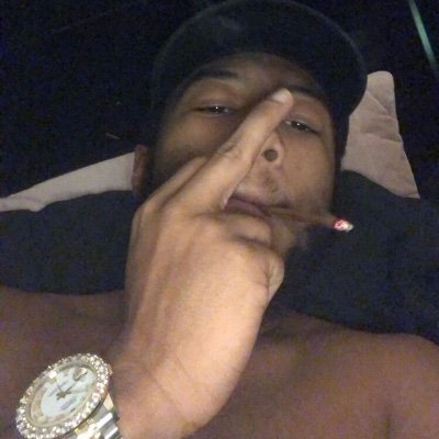 Profile Picture of Ty Hardy SSR (@RollinqqStones) on Twitter