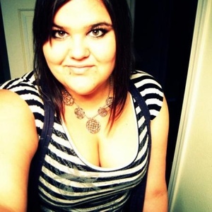 Profile Picture of Haley Marchel (@hayhay040292) on Myspace