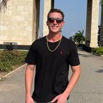 Profile Picture of Chad W. Gorman (@chad.gorman987) on Instagram
