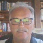 Profile Picture of Joe Napoleon (@joesephnapoleon) on Instagram