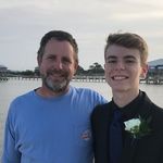 Profile Picture of Richard Denney (@richarddenney3) on Instagram