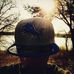 Profile Picture of Buddy Butcher (@buddy.butcher.940) on Facebook