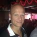 Profile Picture of Richard Schokker (@richard.schokker.7) on Facebook