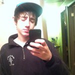 Profile Picture of Danny Melcher (@danthemanster) on Instagram