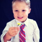 Profile Picture of Max Jiang (@bigfat) on Instagram