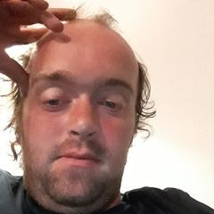 Profile Picture of Andrew Swainson (@andrew.swainson) on Tiktok