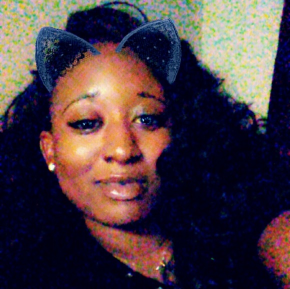 Profile Picture of Chequetta Mcdonald (@chaquetta88) on Poshmark
